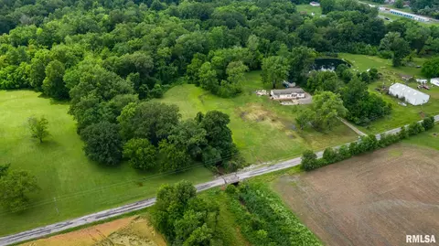 8873 Bennett Rd, Benton, IL 62812 photo 38
