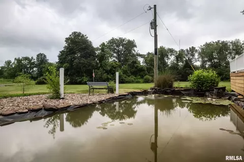 8873 Bennett Rd, Benton, IL 62812 photo 30