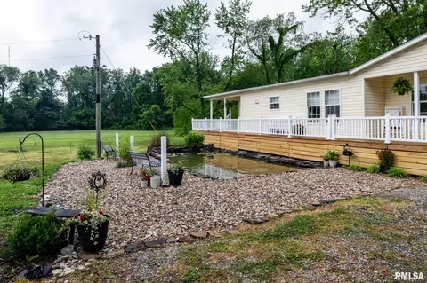 8873 Bennett Rd, Benton, IL 62812 photo 33