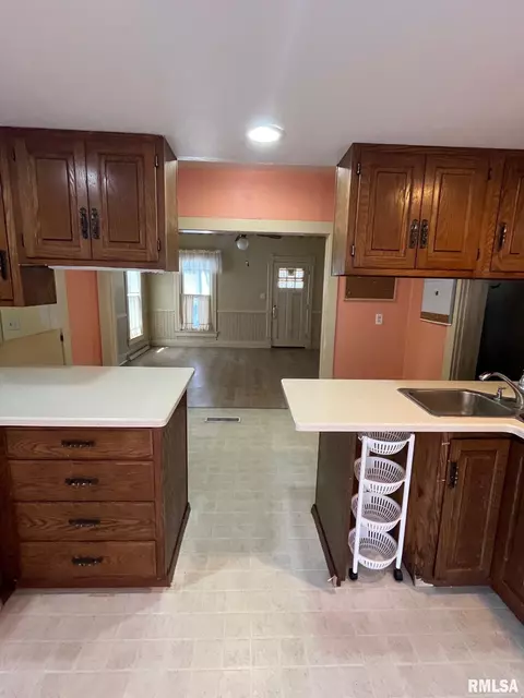 246 Willard St, Kewanee, IL 61443 photo 11