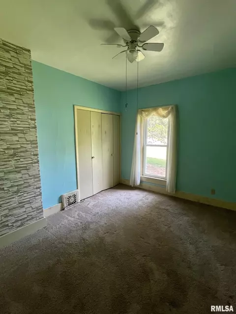 246 Willard St, Kewanee, IL 61443 photo 19