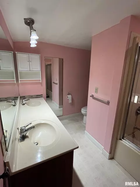 246 Willard St, Kewanee, IL 61443 photo 20