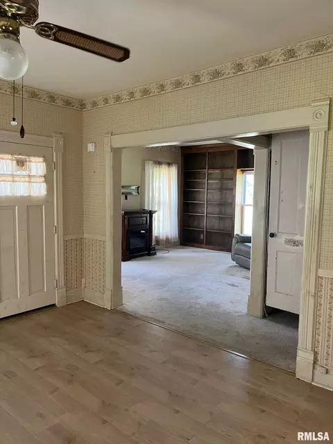 246 Willard St, Kewanee, IL 61443 photo 8