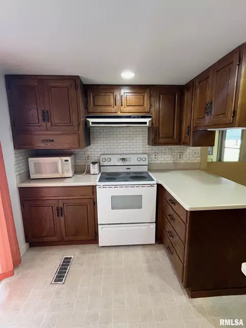 246 Willard St, Kewanee, IL 61443 photo 12