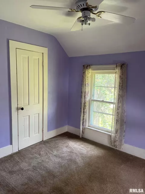246 Willard St, Kewanee, IL 61443 photo 18