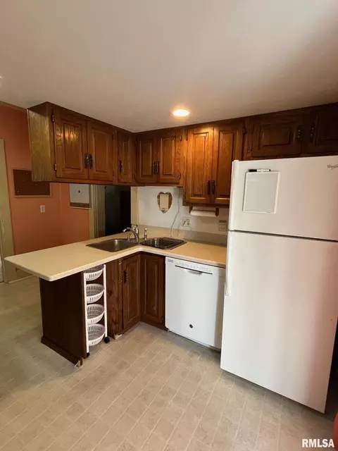 246 Willard St, Kewanee, IL 61443 photo 13