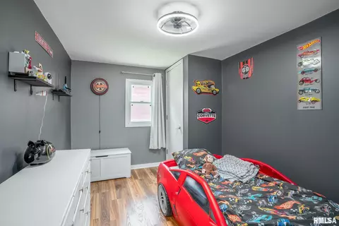 320 14th Ave E, Milan, IL 61264 photo 8