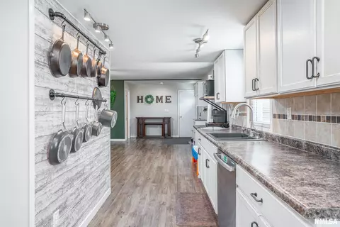 320 14th Ave E, Milan, IL 61264 photo 4