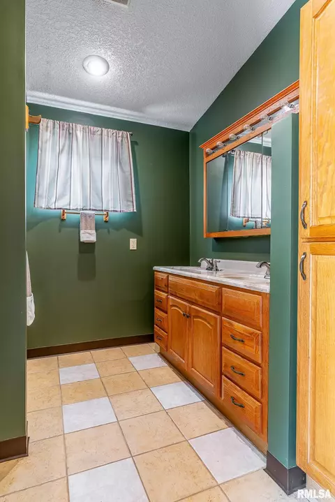 320 14th Ave E, Milan, IL 61264 photo 16