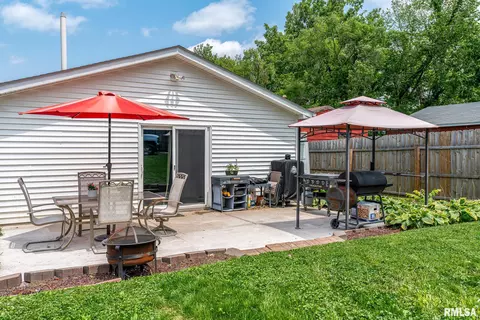 320 14th Ave E, Milan, IL 61264 photo 17