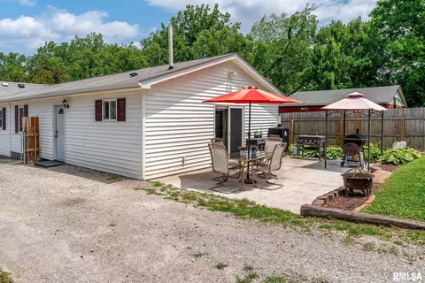 320 14th Ave E, Milan, IL 61264 photo 18