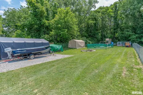 320 14th Ave E, Milan, IL 61264 photo 19