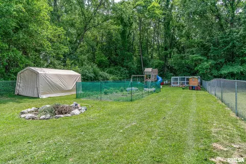 320 14th Ave E, Milan, IL 61264 photo 20