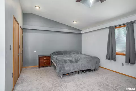 320 14th Ave E, Milan, IL 61264 photo 15