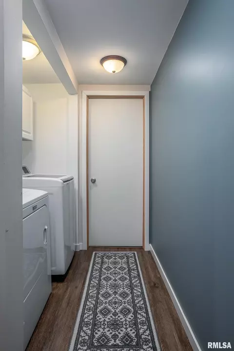 320 14th Ave E, Milan, IL 61264 photo 9
