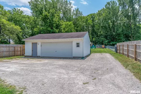 320 14th Ave E, Milan, IL 61264 photo 21