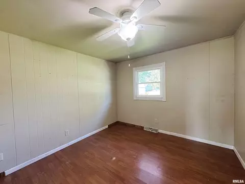 310 N 3rd Ave, Chenoa, IL 61726 photo 15