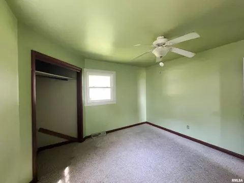 310 N 3rd Ave, Chenoa, IL 61726 photo 19
