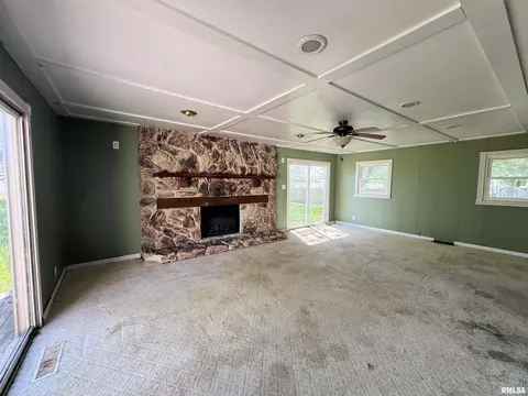 310 N 3rd Ave, Chenoa, IL 61726 photo 13