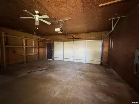 310 N 3rd Ave, Chenoa, IL 61726 photo 22