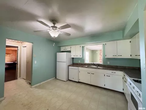 310 N 3rd Ave, Chenoa, IL 61726 photo 9