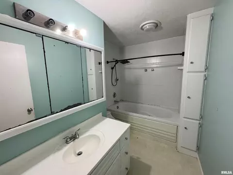 310 N 3rd Ave, Chenoa, IL 61726 photo 17