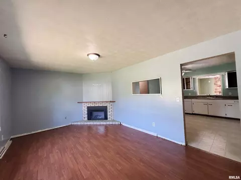 310 N 3rd Ave, Chenoa, IL 61726 photo 6