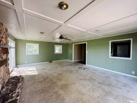 310 N 3rd Ave, Chenoa, IL 61726 photo 14