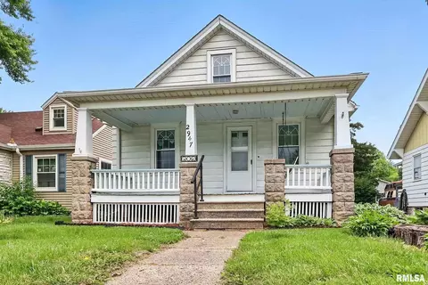 2947 12th Ave, Moline, IL 61265 photo 28