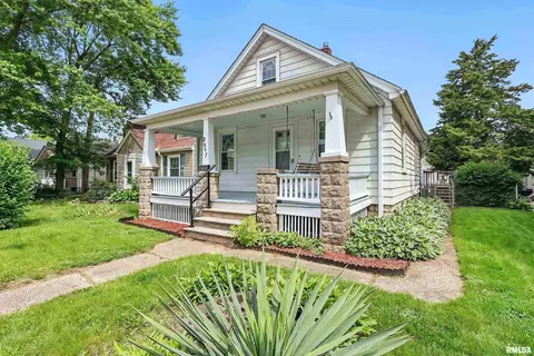 2947 12th Ave, Moline, IL 61265 photo 2