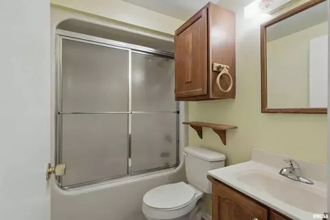 2947 12th Ave, Moline, IL 61265 photo 19