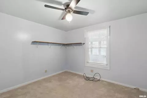 2947 12th Ave, Moline, IL 61265 photo 15