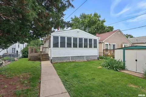 2947 12th Ave, Moline, IL 61265 photo 7