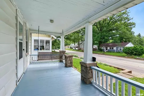 2947 12th Ave, Moline, IL 61265 photo 11