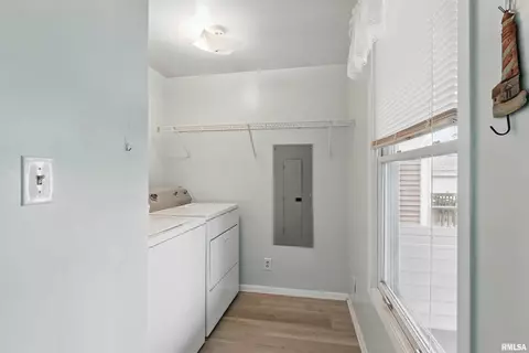 2947 12th Ave, Moline, IL 61265 photo 21