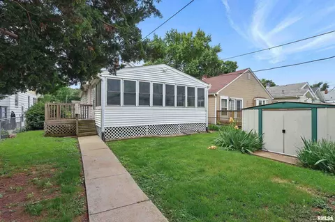 2947 12th Ave, Moline, IL 61265 photo 9
