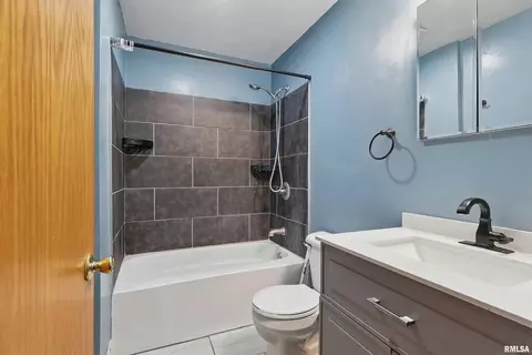 427 16th St, Silvis, IL 61282 photo 14