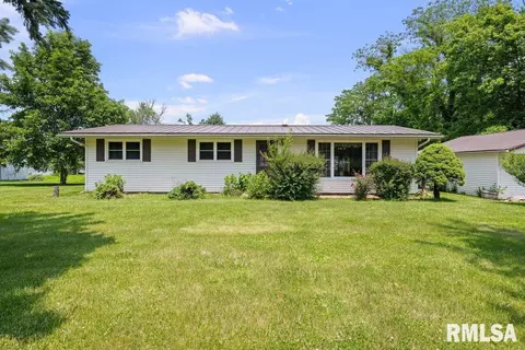 14003 W 78th Ave, Taylor Ridge, IL 61284
