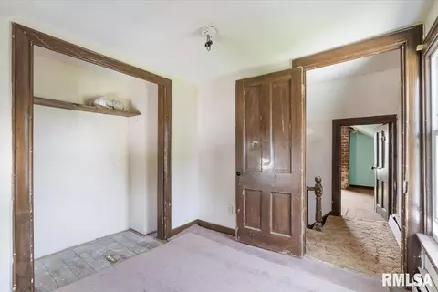 1005 13th Ave, Orion, IL 61273 photo 28