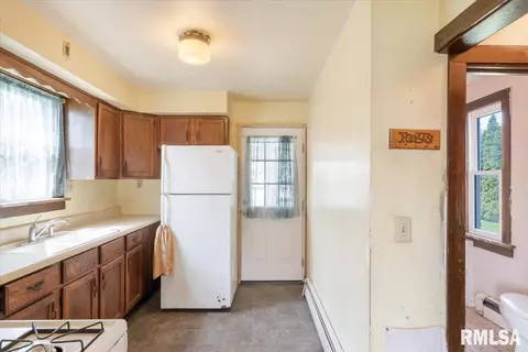 1005 13th Ave, Orion, IL 61273 photo 16