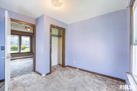 1005 13th Ave, Orion, IL 61273 photo 25