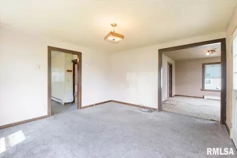 1005 13th Ave, Orion, IL 61273 photo 12