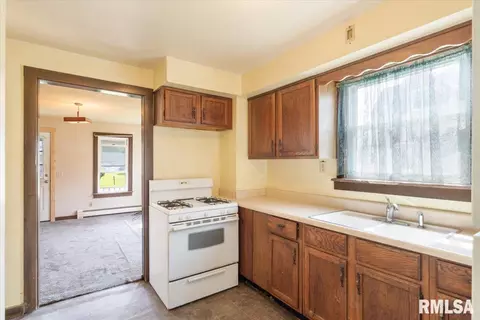 1005 13th Ave, Orion, IL 61273 photo 15