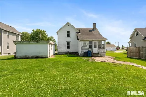 1005 13th Ave, Orion, IL 61273 photo 5