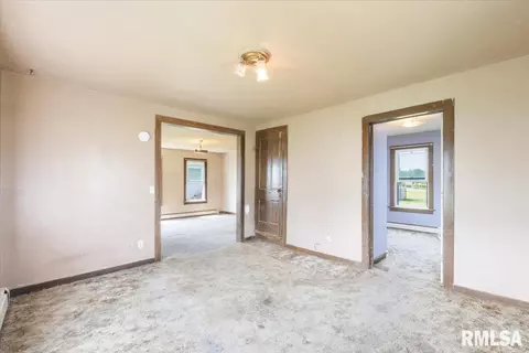 1005 13th Ave, Orion, IL 61273 photo 24