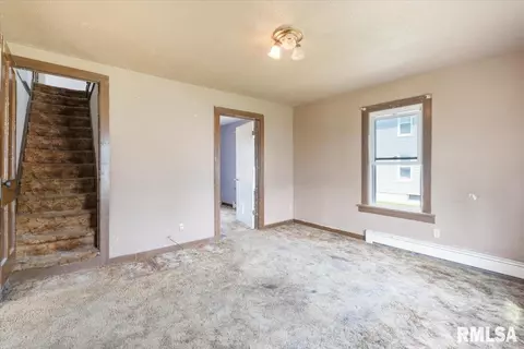 1005 13th Ave, Orion, IL 61273 photo 23
