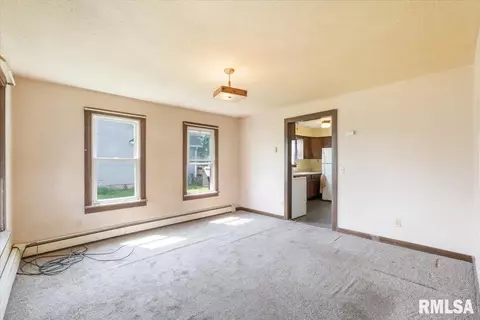 1005 13th Ave, Orion, IL 61273 photo 13