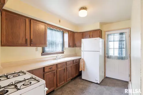 1005 13th Ave, Orion, IL 61273 photo 14
