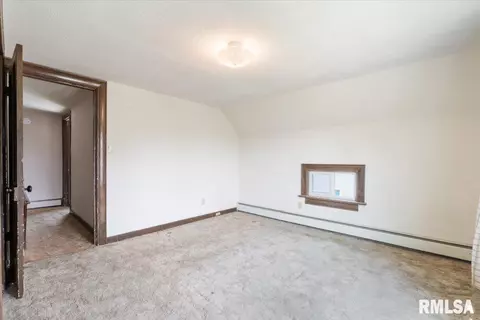 1005 13th Ave, Orion, IL 61273 photo 33