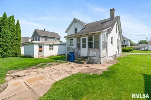 1005 13th Ave, Orion, IL 61273 photo 4